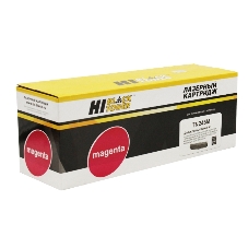 Картридж Brother HL3140CW/3150CDW/3170CDW/DCP9020CDW (Hi-Black) TN-245, M, 2,2K Картридж Brother HL3140CW/3150CDW/3170CDW/DCP9020CDW (Hi-Black) TN-245, M, 2,2K