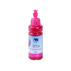 Чернила NVPrint NV-INK100 универсальные Magenta пигментные для аппаратов Epson (100мл) Китай Чернила NVPrint NV-INK100 универсальные Magenta пигментные для аппаратов Epson (100мл) Китай
