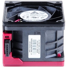 Вентилятор HPE High performance fan module for 2U Gen9 servers