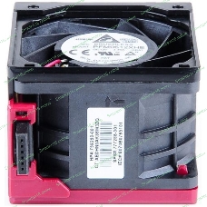 Вентилятор HPE High performance fan module for 2U Gen9 servers