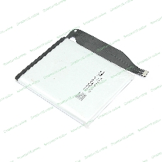 Аккумуляторная батарея C11P2003 для Asus ZenFone 8 ZS590KS 3900mAh, 15.09Wh, 3,87V