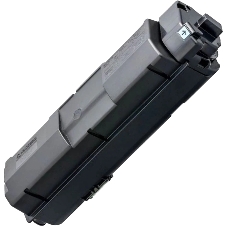 Картридж лазерный Kyocera TK-1170 (1T02S50NL0) черный для M2040dn/M2540dn/M2640idw 7200 стр.