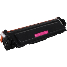Картридж лазерный Cactus CS-CF413X пурпурный (5000 стр.) для HP HP CLJ Pro M452dn/M452dw/M477fdn/M477fdw