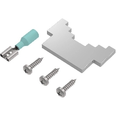 Радиомост MikroTik LHGGR&FG621-EA Lhgg Lte6 kit new