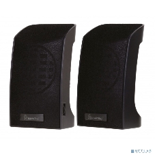 Портативная колонка Smartbuy ORCA BAND SBA-1000