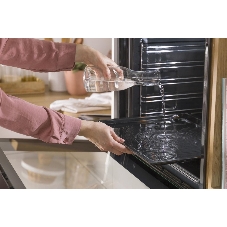 Независимая духовка Gorenje BOSX6737E09BG, встраиваемый