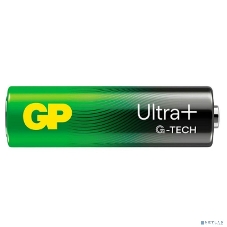 Батарейка GP 15AUPA21-2CRB8 96/768 (8 шт. в уп-ке)