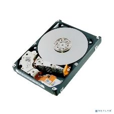 Жесткий диск HDD Toshiba SAS 1.2TB 2.5