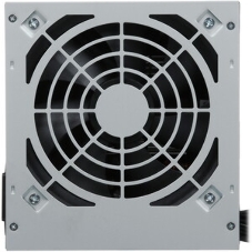 Блок питания Powerman PMP-500ATX, 500Вт, 120мм, серый