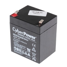 Комплект сменных батарей для ИБП CyberPower Replacement Battery Cartridge RBP0164 RB1260X8B for BP192VL2U01 BP (Right) (8 x 12V/5,7Ah)