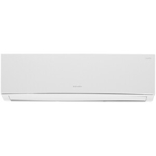Сплит-система ROVEX RS-18CBS4 Серия CBS4 inverter