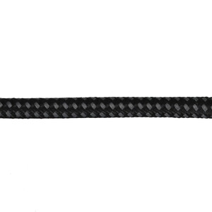 Кабель ACD Nexus 939C USB 3.1 Gen2, USB-C male - USB-C male, 2м, 20В, 5А, E-mark, черный