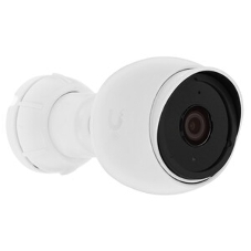 Камера видеонаблюдения UniFi Protect Camera G5 Bullet Видеокамера 2K HD (4Mp), 30 к/с