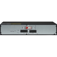 Батарея для ИБП Systeme Electriс BPSEV36RT2UG2 36В 9Ач для серии SRV