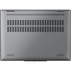 Ноутбук Lenovo IdeaPad 5 2-in-1 14IRH9 (КЛАВ.РУС.ГРАВ.) Luna Grey 14