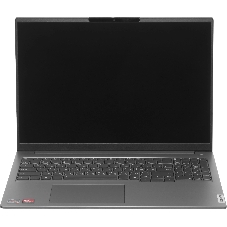 Ноутбук Lenovo Thinkbook 16 G7 ARP/16