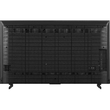 Телевизор Hisense 65