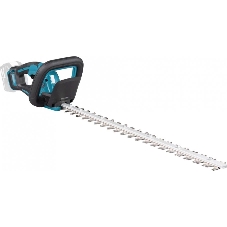 Кусторез Makita DUH606Z