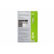 Фотобумага Cactus CS-MA4120100 A4/120г/м2/100л. матовая для струйной печати