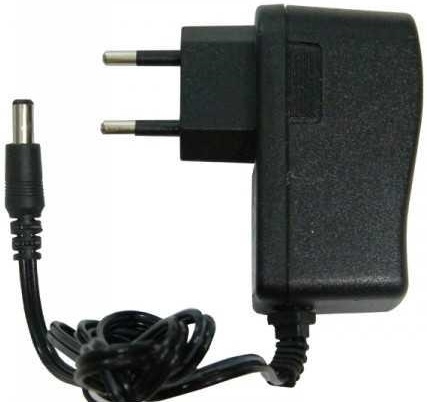 Блок питания Falcon Eye FE-12/10 Входное напряжение 90-264V, Выходное 12V, Номинальный ток 1A, Рабочая температура -30 +60С,Вес 0,1кг. Габариты 75х2