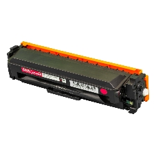 Картридж лазерный Sakura CRG046HM для Canon LBP-560C, i-SENSYS MF-730C, пурпурный, 5 000к.