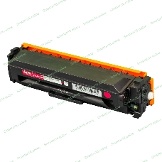 Картридж лазерный Sakura CRG046HM для Canon LBP-560C, i-SENSYS MF-730C, пурпурный, 5 000к.