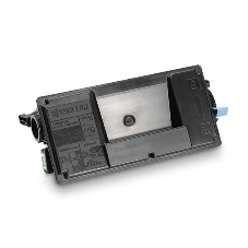 Картридж лазерный Kyocera TK-3100 (1T02MS0NL0) черный для FS-2100D/2100DN/M3040dn/M3540dn 12500 стр.
