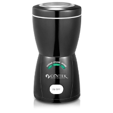 Кофемолка Centek CT-1354 BL 