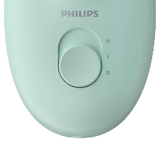 Эпилятор Philips BRE265/00