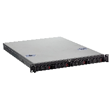 Серверный корпус ExeGate Pro 1U660-HS04 (RM 19
