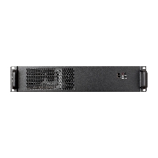 Серверный корпус ExeGate Pro EX284974RUS 2U550-08 (RM 19