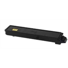 Картридж лазерный Kyocera TK-8325K (1T02NP0NL0) черный для TASKalfa 2551ci 18000 стр.
