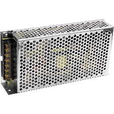 Блок питания GAUSS LED STRIP PS 100W 12V