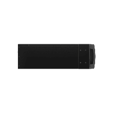 Источник бесперебойного питания DKC INFORPRO3000IN / 3000 ВА / 2400 Вт / 6 x IEC 320 C13 (компьютерный)