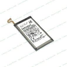 Аккумуляторная батарея EB-BG960ABE для Samsung Galaxy S9