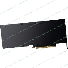Видеоускоритель/ A100 80G pcie, bulk packing