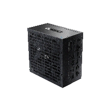 Блок питания SAMA G850 Black (HAT-850yzB1G), 850W 80+ Gold (ATX, 3.1, PCIe 5.0, Full modular, 1x24(20+4)pin mesh 550мм, 2xCPU 8(4+4)pin 700мм, 2xPCIe*2 8(6+2)pin 550+150мм, 1x12VHPWR PCIe 5.1 12+4pin 600W 600мм, 3xSATA*3 450+150+150мм, 1xMOLEX4pin*3 450мм, Active, 140x140мм, 150x150x86mm, APFC, OVP, UVP, SCP, OCP, OTP, OPP, SIP, черный)