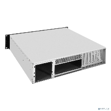 Серверный корпус ExeGate Pro 2U450-06 (RM 19