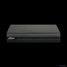 Видеорегистратор Dahua DH-XVR1B16-I/T
