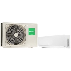 Сплит-система ROVEX RS-18CBS4 Серия CBS4 inverter