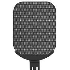 Игровой стрим микрофон Defender Space GMC 550 USB