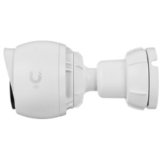 Камера видеонаблюдения UniFi Protect Camera G5 Bullet Видеокамера 2K HD (4Mp), 30 к/с