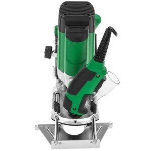 Фрезерный станок Oasis PF-150 Eco