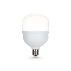 Лампа светодиодная Ambrella light 1003004 LED T100 30W IC E27-E40 4000K 175-265V