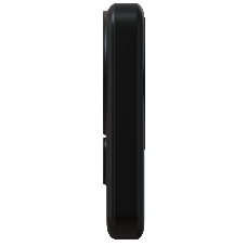 Портативный аккумулятор TOLT Seg KW101 Black, 10000mAh, 22,5W, fast charging and PD, wireless, magnetic, black, CCC/ Powerbank TOLT Seg KW101 Black, 10000mAh, 22,5W, fast charging and PD, wireless, magnetic, black, CCC