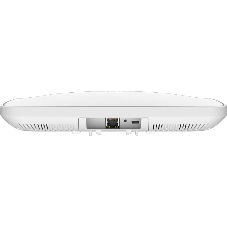 Точка доступа Zyxel NebulaFlex NWA240BE / 10000 Мбит/с / 1xLAN 10GE / Beamforming, MESH, PoE