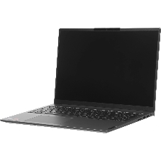 Ноутбук Lenovo Thinkbook 16 G7 ARP/16