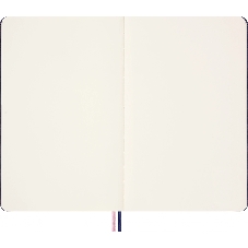 Набор Moleskine Limited Edition Sakura блокнот 2шт/карандаш 4 шт Large