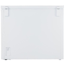 Морозильный ларь Kraft BD(W)-310QX белый, 290л