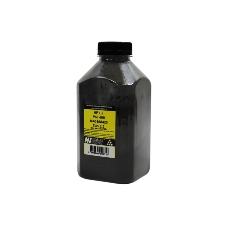 Тонер Hi-Black для HP LJ Pro 400 M401/M425 (Hi-Black) Тип 2.2, 290 г, банка